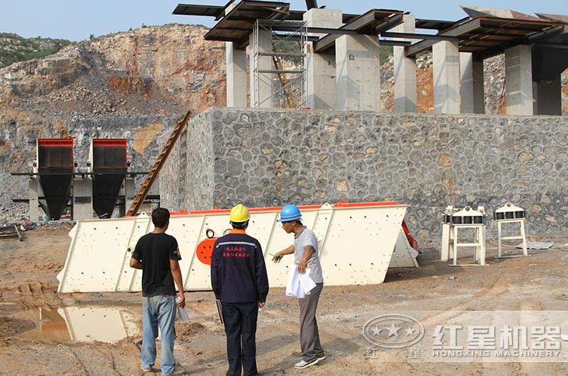 紅星免費為您安裝 紅星免費為您安裝