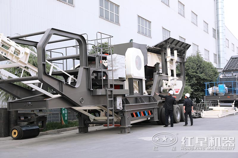 用戶來紅星免費參觀 用戶來紅星免費參觀