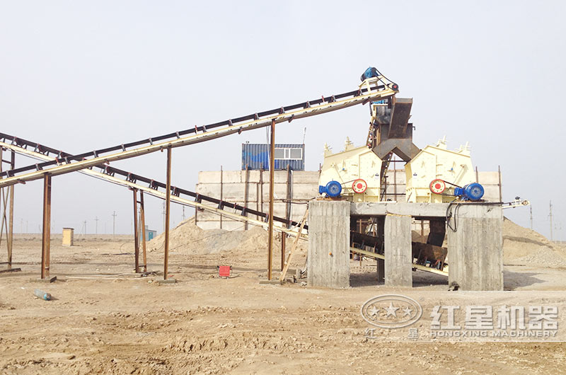 反擊破作業現場 反擊破作業現場