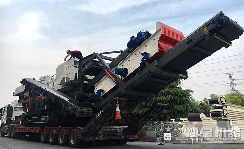 發貨實拍 發貨實拍