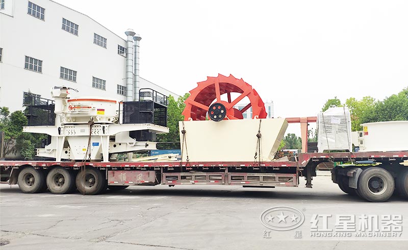 發(fā)貨現(xiàn)場(chǎng) 發(fā)貨現(xiàn)場(chǎng)