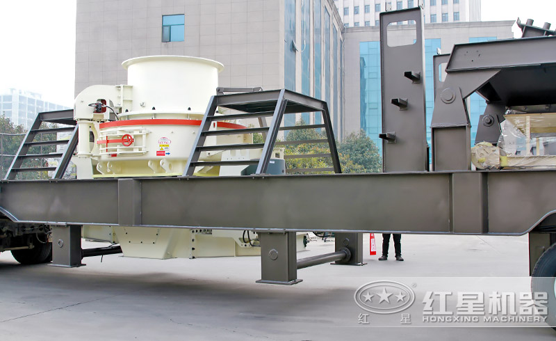 制砂機移動式 制砂機移動式