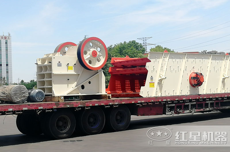 廠家發(fā)貨 廠家發(fā)貨