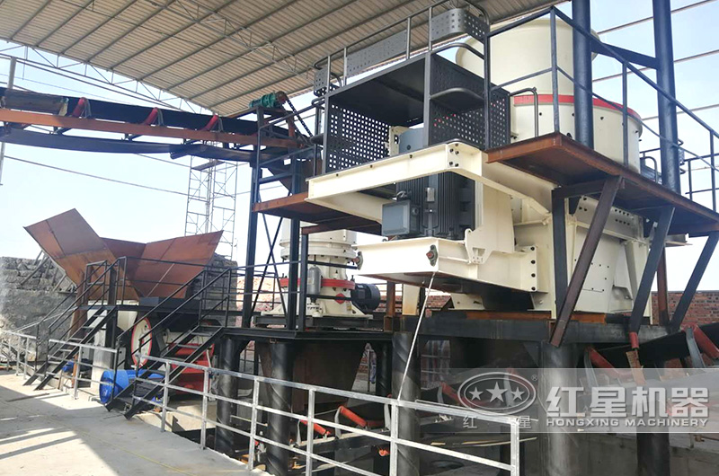 方案一現(xiàn)場 方案一現(xiàn)場