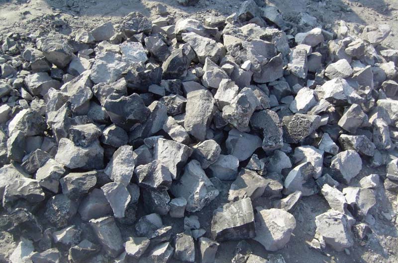 電石物料 電石物料