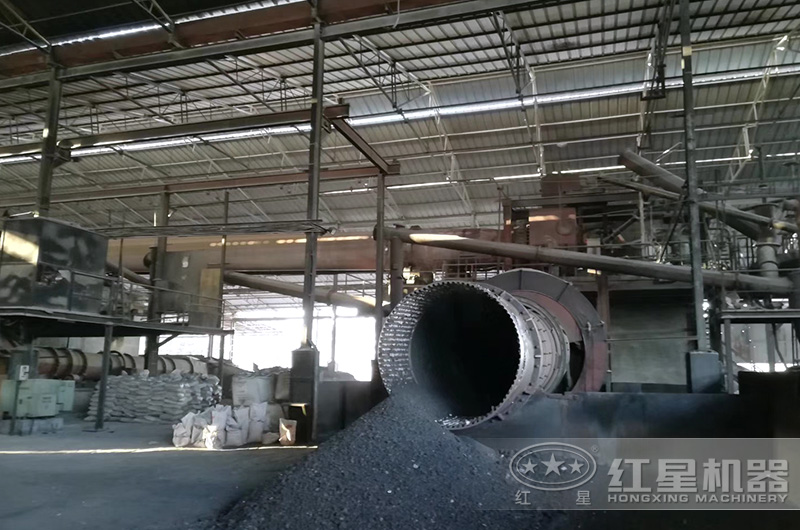 鋁電解質(zhì)碳渣 鋁電解質(zhì)碳渣