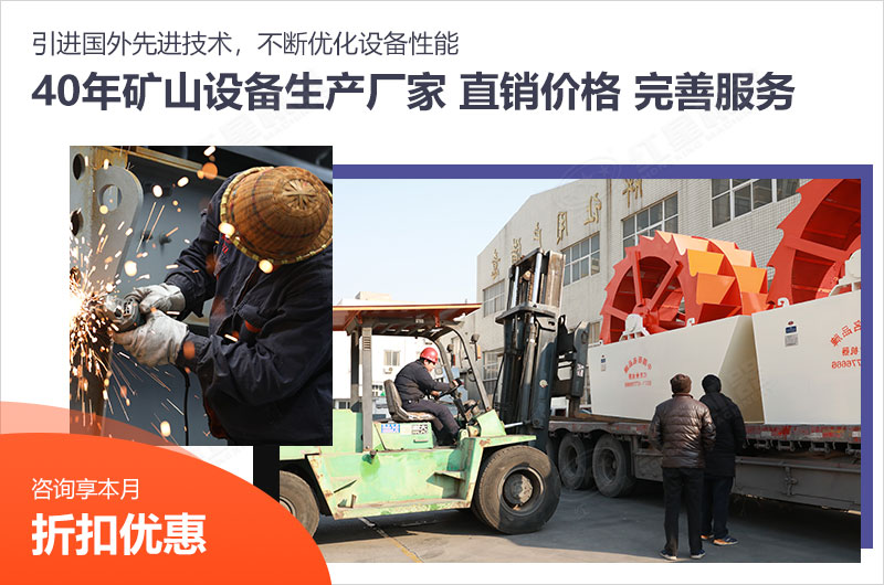 紅星服務(wù)完善