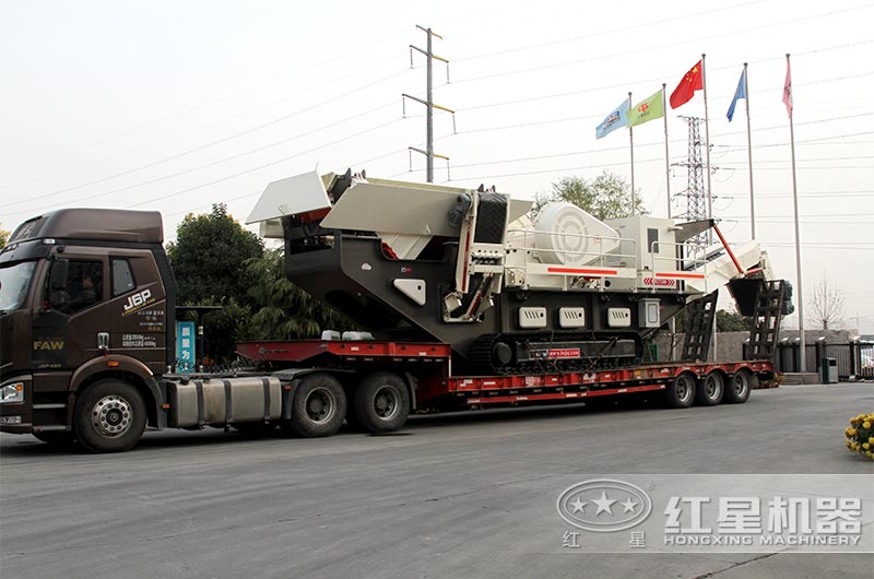 履帶顎破發貨 履帶顎破發貨