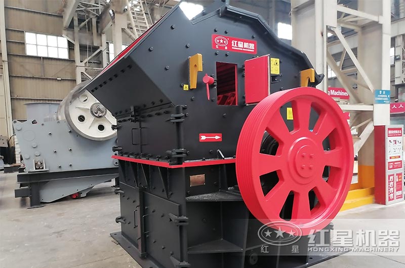 細(xì)碎機(jī) 細(xì)碎機(jī)