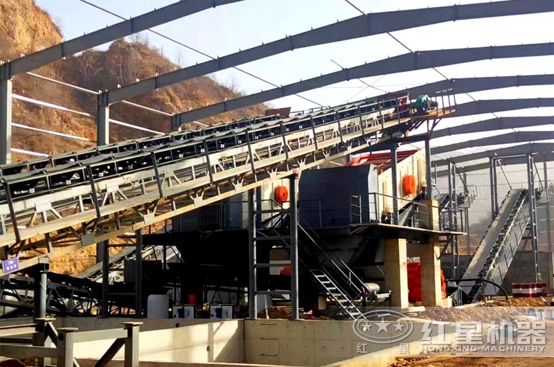 項目建設過程實拍 項目建設過程實拍