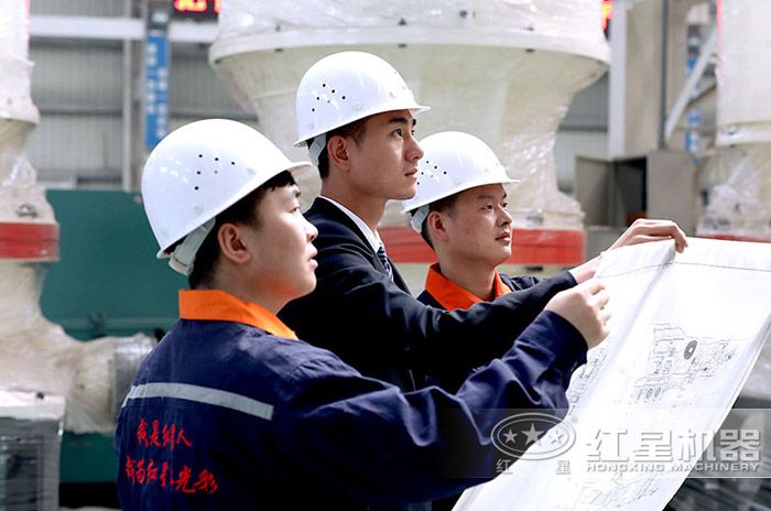 免費量身定制，價格合理