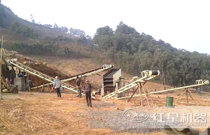 碦麥隆用戶現(xiàn)場 碦麥隆用戶現(xiàn)場