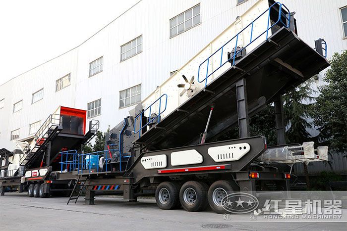 1574152896185242.jpg ydp20190325_1 拷貝.jpg