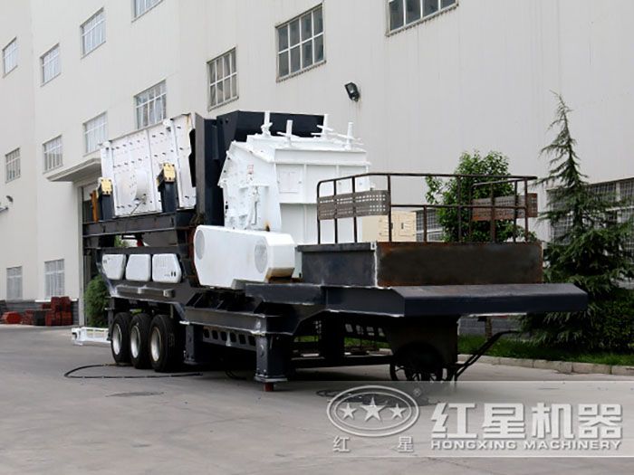 移動破搭配反擊破