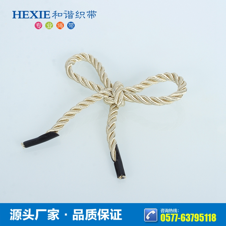 PYB圓錐破碎機工藝匠心