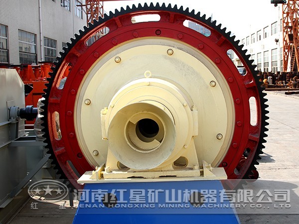 鋁粉膏球磨機(jī)型號(hào)