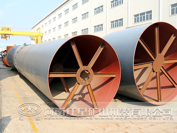 節能型烘干機價格