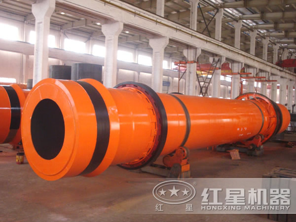 海沙烘干機多少錢？