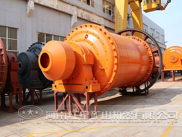 礦石球磨機價格是多少？