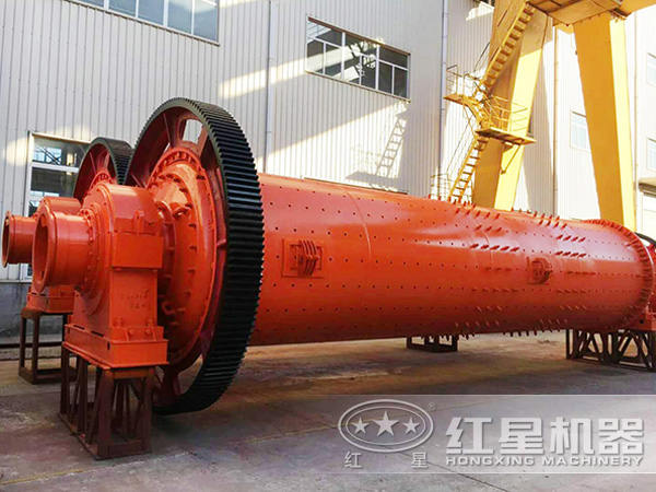 哪個牌子的球磨機更好？