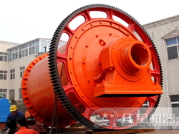 鋁粉烘干機廠家口碑好