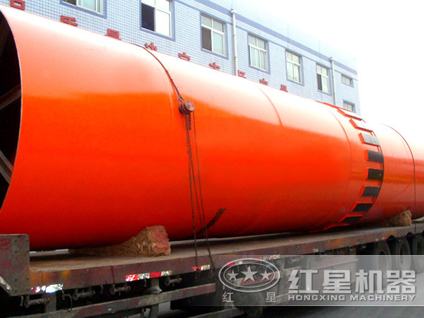 鋁粉烘干機廠家選擇步驟