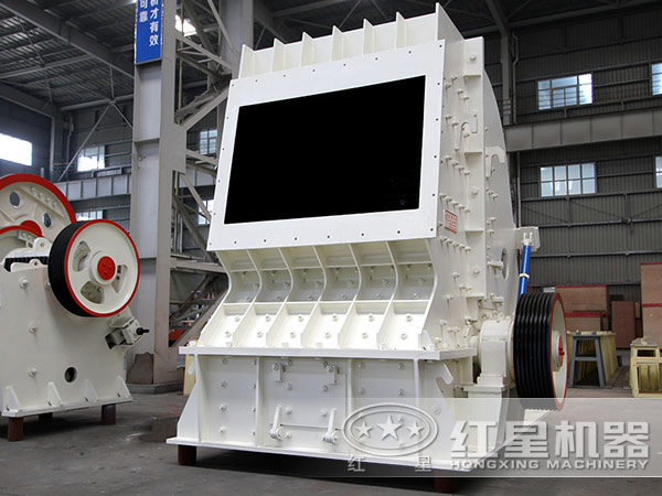 1210反擊破 1210反擊破