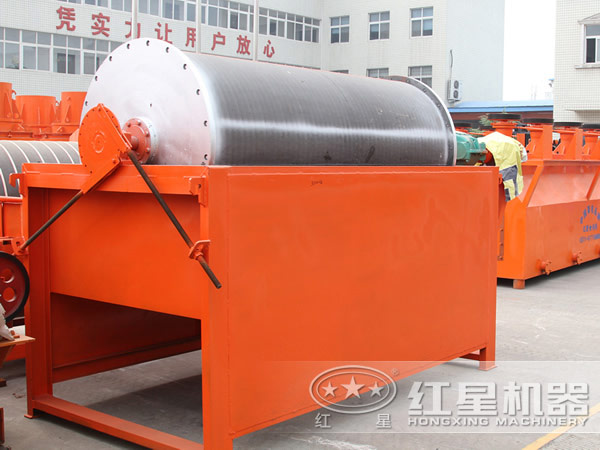 超強磁選機價格 超強磁選機價格