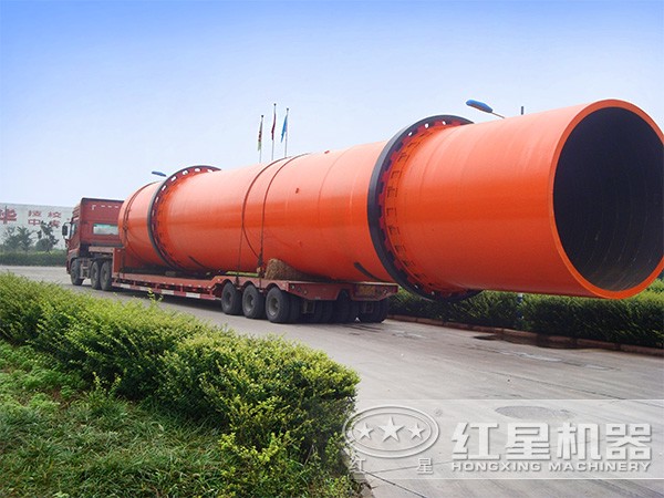 烘干機(jī) 烘干機(jī)