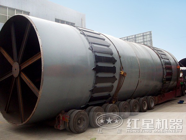 烘干機(jī)廠家 烘干機(jī)廠家