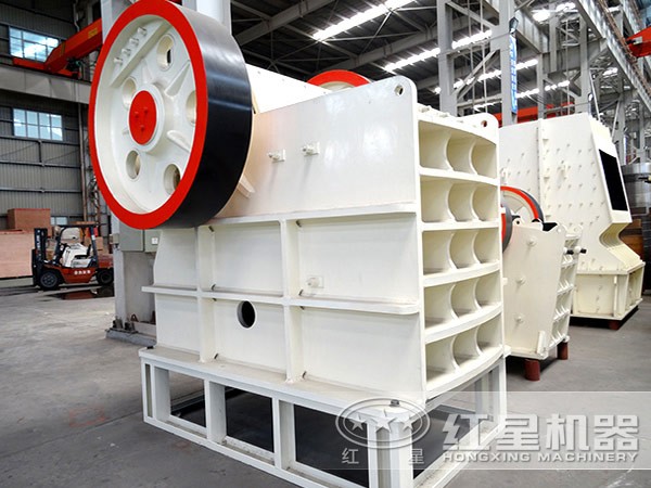 鋯石破碎機價格 鋯石破碎機價格