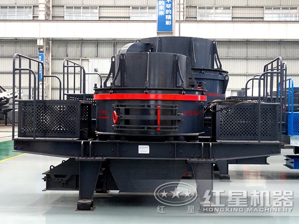 礦用沖擊式破碎機優越廠家 礦用沖擊式破碎機優越廠家