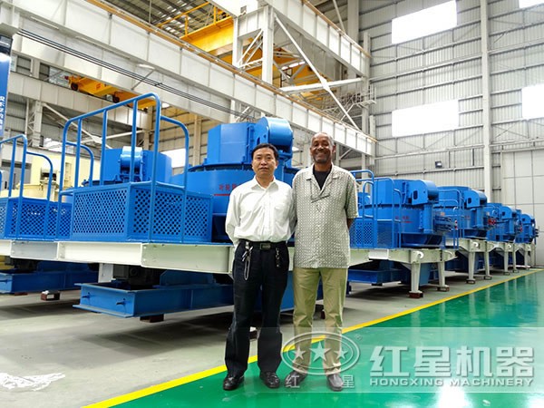 河卵石制砂機價格 河卵石制砂機價格