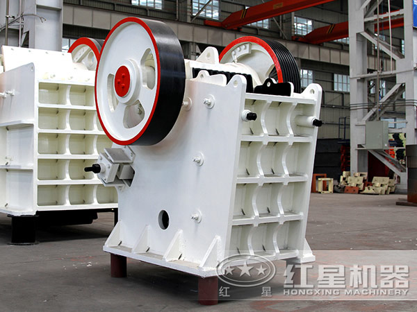 鉍礦顎式破碎機(jī)價(jià)格 鉍礦顎式破碎機(jī)價(jià)格