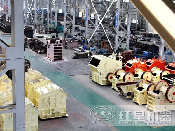 白云石加工設備價格 白云石加工設備價格