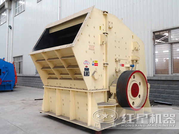 1520反擊破優勢 1520反擊破優勢