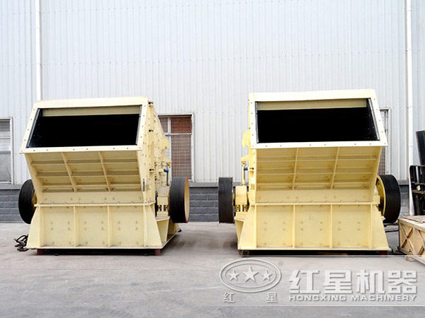 1520反擊破廠家售后 1520反擊破廠家售后