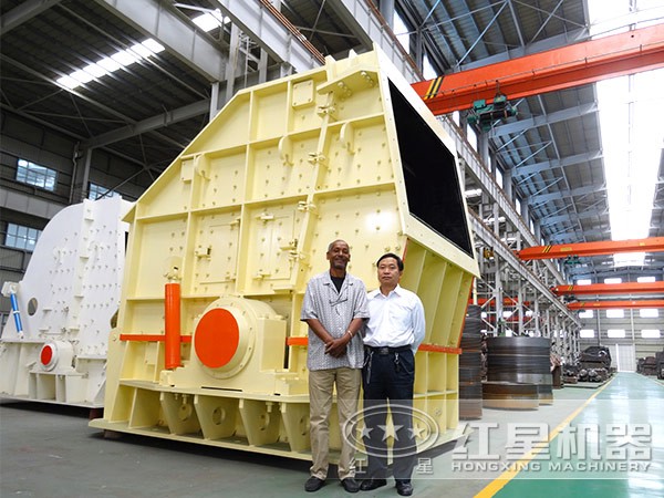 礦石破碎設備廠家 礦石破碎設備廠家