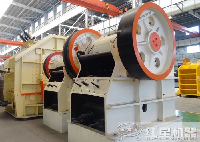 煤炭粉碎機 煤炭粉碎機