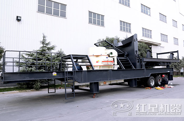 可移動式打砂機 可移動式打砂機