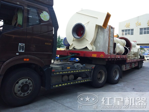 磨粉機發(fā)貨圖 磨粉機發(fā)貨圖