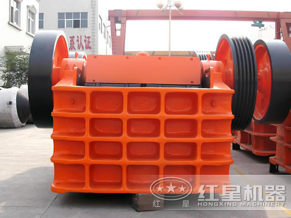 鑄造機架 鑄造機架