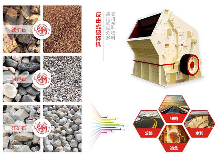 PF反擊破 PF反擊破