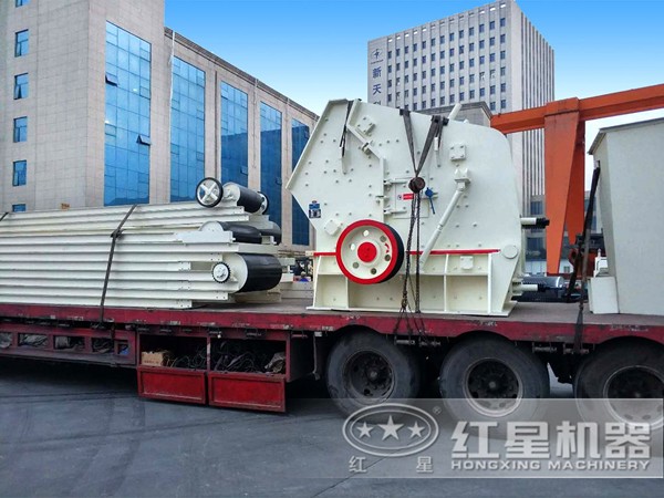 反擊破發貨圖 反擊破發貨圖