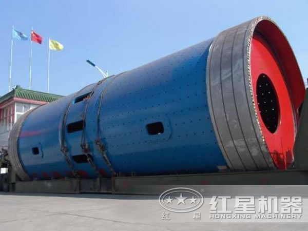 購買一臺大型水泥球磨機多少錢? 購買一臺大型水泥球磨機多少錢?