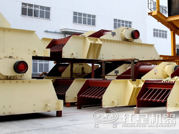 給料設(shè)備 給料設(shè)備