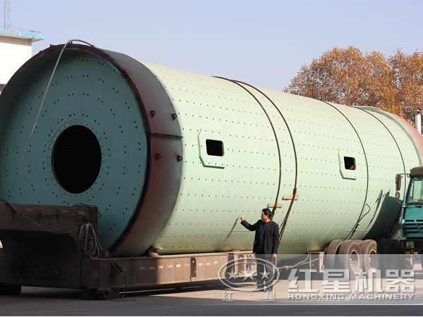 30萬噸水泥生產線研磨設備 30萬噸水泥生產線研磨設備