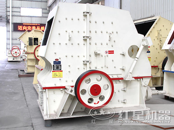 碎石機(jī) 碎石機(jī)