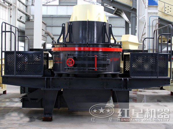 TK制砂機(jī) TK制砂機(jī)