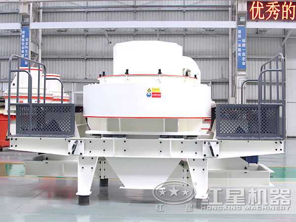 制砂機 制砂機